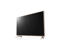 LG 32LF5610 FullHD 300Hz 2xHDMI USB CI - 245406 - zdjęcie 2